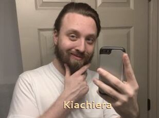 Kiachiera