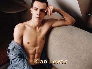 Kian_Lewis