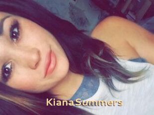 KianaSummers