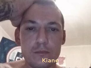 Kiane