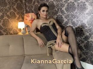 KiannaGarcia