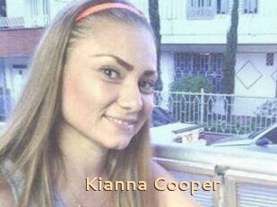 Kianna_Cooper