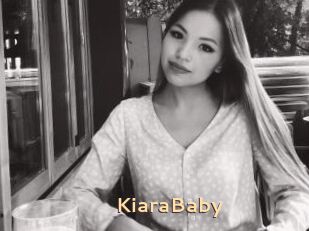 KiaraBaby