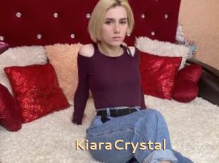 KiaraCrystal