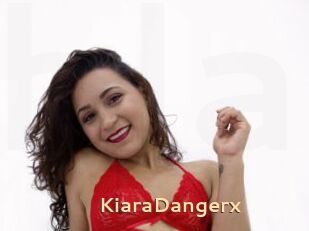 KiaraDangerx