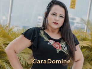 KiaraDomine