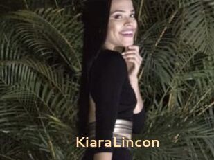 KiaraLincon