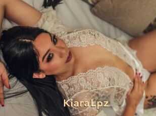 KiaraLpz