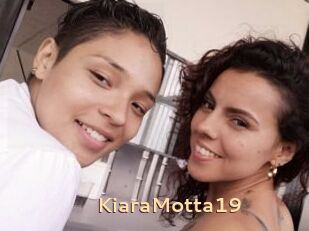 KiaraMotta19