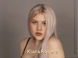 KiaraRogers