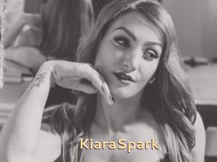 KiaraSpark