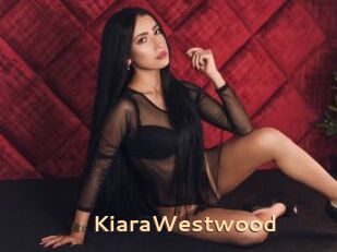 KiaraWestwood