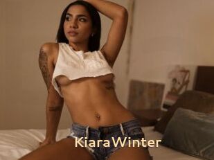 KiaraWinter