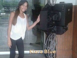 Kiara_Blue