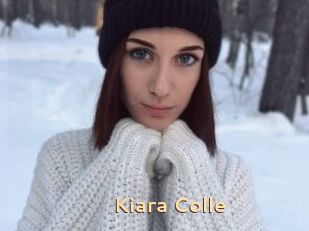 Kiara_Colle