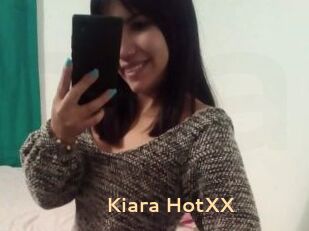 Kiara_HotXX