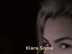 Kiara_Snow