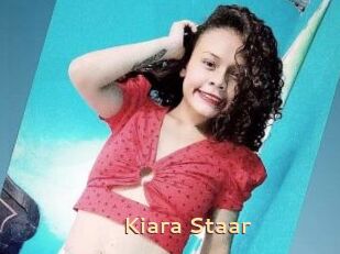 Kiara_Staar