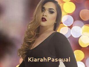 KiarahPascual