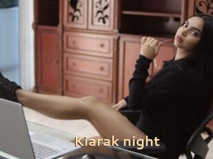 Kiarak_night