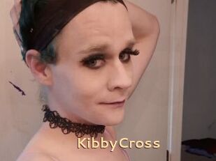 KibbyCross