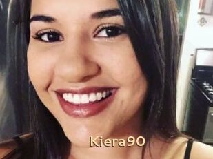 Kiera90