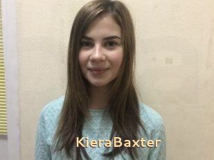 KieraBaxter