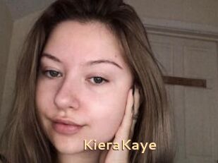 KieraKaye