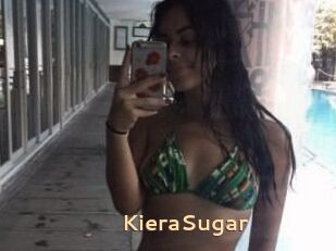 Kiera_Sugar