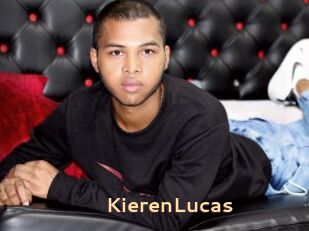 KierenLucas