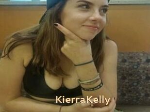 KierraKelly