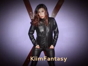 KiimFantasy