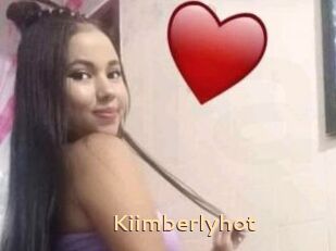 Kiimberlyhot