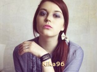 Kika96