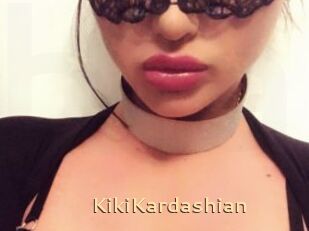 KikiKardashian