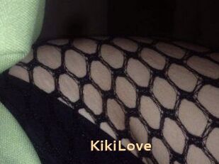 KikiLove