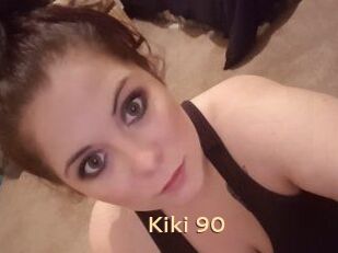 Kiki_90