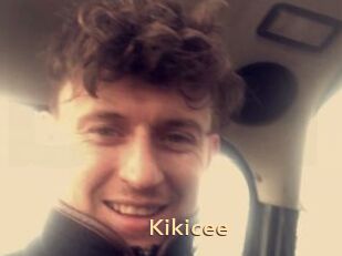 Kikicee