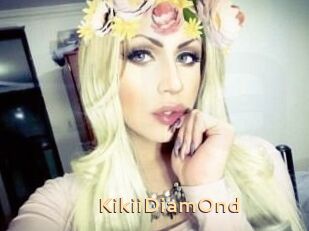 KikiiDiamOnd