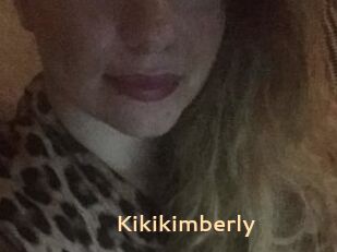 Kikikimberly