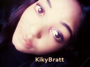 KikyBratt