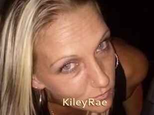 Kiley_Rae