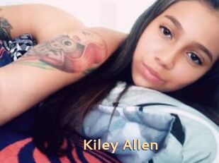 Kiley_Allen