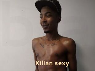 Kilian_sexy