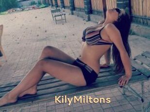 KilyMiltons