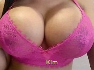 _Kim_