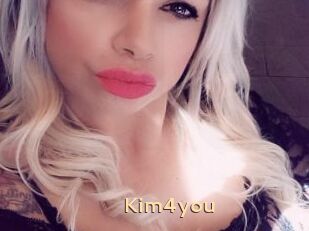 Kim4you