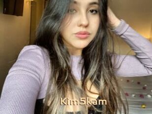 Kim5kam