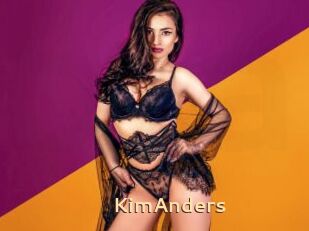 KimAnders