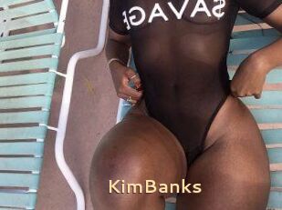 KimBanks